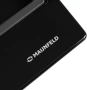 картинка Газовая варочная панель MAUNFELD EGHE.75.33CB\G от магазина SEFI