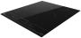 картинка Индукционная варочная панель Teka IZC 42400 MSP BLACK от магазина SEFI