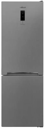 картинка Отдельностоящий холодильник Vestfrost VR1800NFLX от магазина SEFI