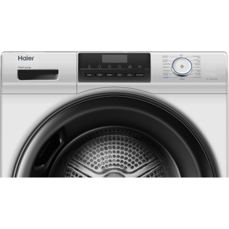 картинка СУШИЛЬНАЯ МАШИНА HAIER HD90-A2929BS от магазина SEFI