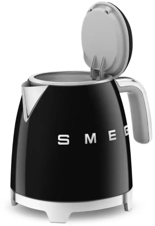 картинка Чайник Smeg KLF05BLEU от магазина SEFI