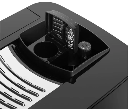 картинка Встраиваемая кофемашина Maunfeld AMCM1503B от магазина SEFI