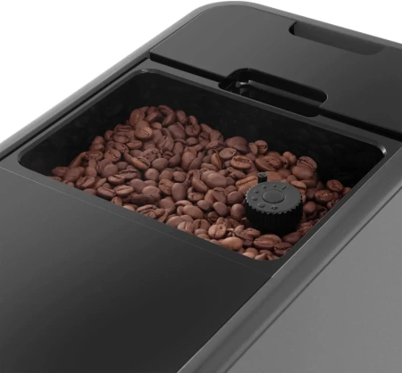 картинка Кофемашина Maunfeld MF-A7021GR от магазина SEFI
