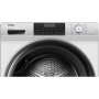 картинка СУШИЛЬНАЯ МАШИНА HAIER HD90-A2929BS от магазина SEFI