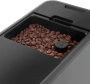 картинка Кофемашина Maunfeld MF-A7021GR от магазина SEFI
