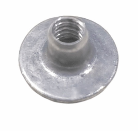 картинка Втулка для механизма подъема столешницы парты под углом AKS от магазина SEFI