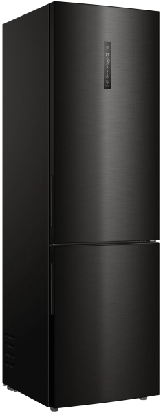картинка Отдельностоящий холодильник HAIER C4F740CBXGU1 от магазина SEFI