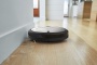 картинка Пылесосы IROBOT ROOMBA 698 от магазина SEFI