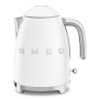 картинка Smeg KLF03WHMEU от магазина SEFI