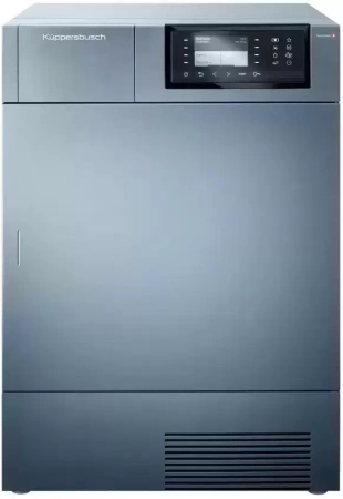 картинка Сушильная машина Kuppersbusch T 40.0 AT от магазина SEFI