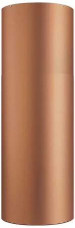 картинка Вытяжка MAUNFELD LEE ISLA 39 COPPER от магазина SEFI