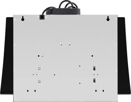 картинка Вытяжка MAUNFELD Sky Star Chef 60 черный от магазина SEFI