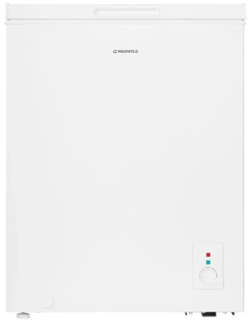 картинка Морозильная камера Maunfeld MFL150W от магазина SEFI