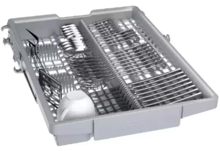 картинка Встраиваемая посудомоечная машина Neff S855HMX50R от магазина SEFI