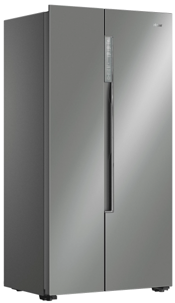 картинка Холодильник HAIER HRF-522DS6RU от магазина SEFI