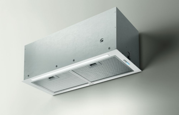 картинка Вытяжка JETAIR PLANE WH/F/72 от магазина SEFI