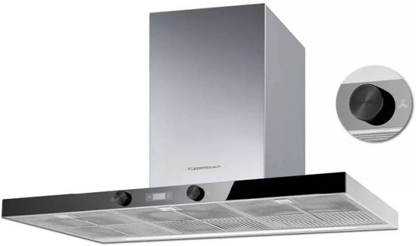 картинка Вытяжка Kuppersbusch DW 9350.0 E от магазина SEFI