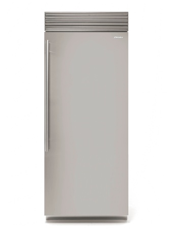 картинка Холодильник Fhiaba XS900FR6 от магазина SEFI