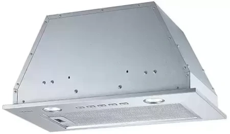 картинка Встраиваемая вытяжка Graude LB 52.0 E от магазина SEFI