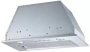картинка Встраиваемая вытяжка Graude LB 52.0 E от магазина SEFI