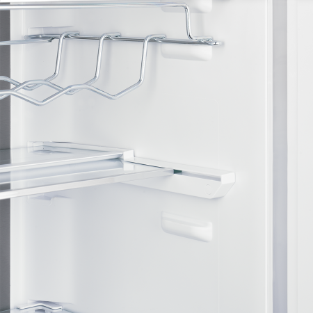 картинка Отдельностоящий холодильник Kuppersberg RFCN 2012 WG от магазина SEFI