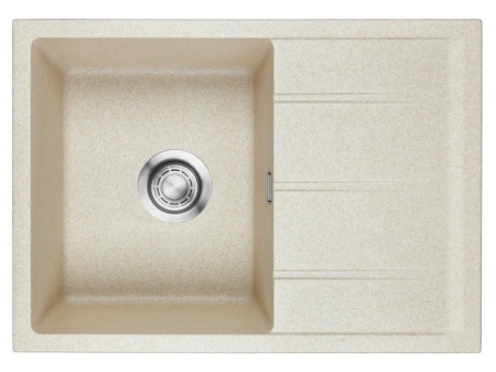 картинка Мойка EMAR 1700.Q, цвет Берилл от магазина SEFI