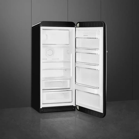 картинка Холодильник Smeg FAB28RBL5 от магазина SEFI