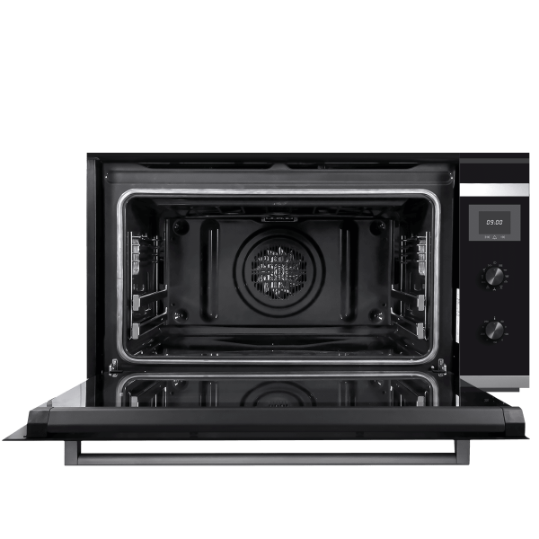 картинка Духовой шкаф B 9330.0 S1 нержавеющая сталь Куперсбуш / Kuppersbusch от магазина SEFI