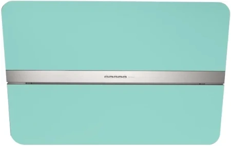 картинка Вытяжка Falmec Flipper 85 ix (800) ECP turquoise от магазина SEFI