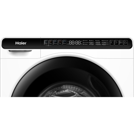 картинка КОМПАКТНАЯ СТИРАЛЬНАЯ МАШИНА ПОД РАКОВИНУ HAIER HW50-BP1026 от магазина SEFI