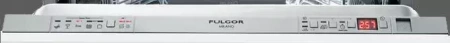 картинка Встраиваемая посудомоечная машина Fulgor Milano FDW 8291.1 от магазина SEFI
