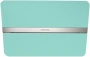 картинка Вытяжка Falmec Flipper 85 ix (800) ECP turquoise от магазина SEFI