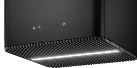 картинка Вытяжка ELICA PIX BL/F/42 от магазина SEFI