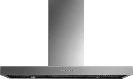 картинка Вытяжка Falmec MERCURIO EVO 90 от магазина SEFI