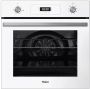 картинка Духовой шкаф Haier HOD-P08TGW от магазина SEFI