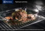 картинка Духовой шкаф Electrolux EOE5C71Z от магазина SEFI