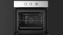 картинка Духовой шкаф Teka HCB 6525 SS от магазина SEFI