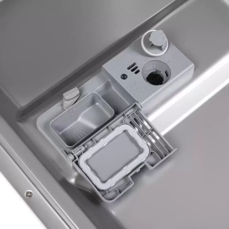 картинка Посудомоечная машина MAUNFELD MWF08B от магазина SEFI