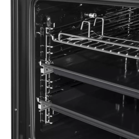 картинка Духовой шкаф Maunfeld EOEH.7611SCB от магазина SEFI