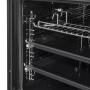 картинка Духовой шкаф Maunfeld EOEH.7611SCB от магазина SEFI