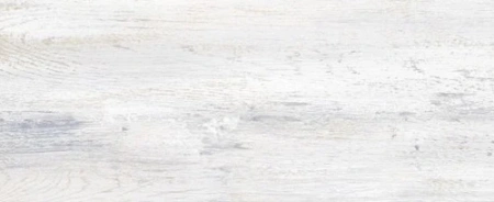 картинка Кромка ABS старое дерево (251474 81002276RO-4) 25/0,45мм TECE (бух.-0,3пог.км.) от магазина SEFI