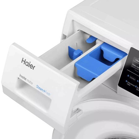 картинка СТИРАЛЬНАЯ МАШИНА HAIER HW70-BP12969BE от магазина SEFI