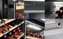 картинка Винный шкаф Liebherr WKb 3212 Vinothek от магазина SEFI
