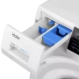 картинка СТИРАЛЬНАЯ МАШИНА HAIER HW70-BP12969BE от магазина SEFI