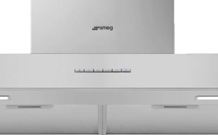 картинка Вытяжка Smeg KBT700XE от магазина SEFI