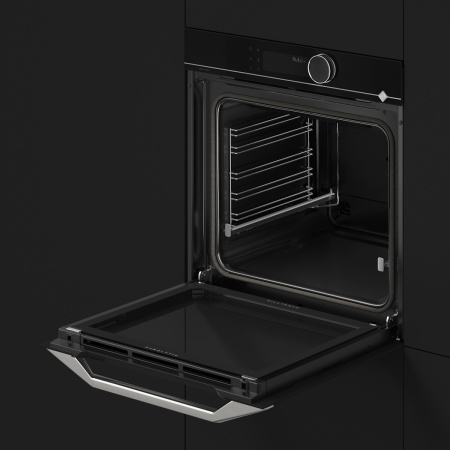 картинка Духовой шкаф De Dietrich DOP4556X от магазина SEFI