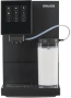 картинка Кофемашина Graude KV 30.2 от магазина SEFI