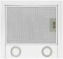 картинка Вытяжка Krona DITA R 400 WHITE PB от магазина SEFI