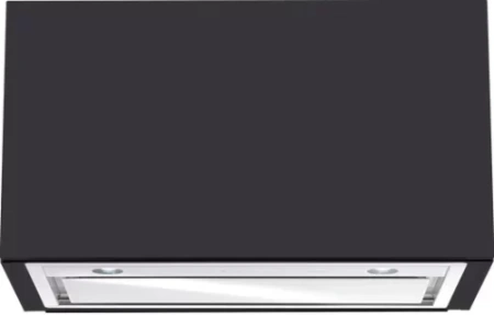 картинка Встраиваемая вытяжка Falmec Gruppo Incasso murano 70 IX (800) ECP от магазина SEFI