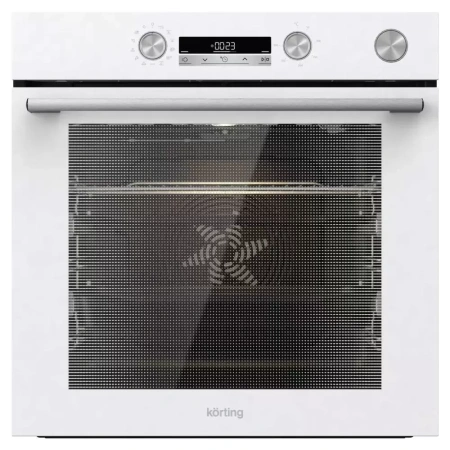 картинка Духовой шкаф Korting OKB 8972 EW ST от магазина SEFI